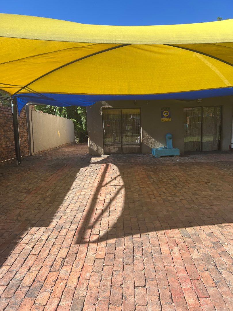 To Let 2 Bedroom Property for Rent in Elandsrand North West